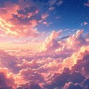 ∆lpha & bet∆ - Cloud ambient (Slowed)