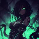 RASHVB & KNUFLLIK & TEENXFIVE & F1LXV - TROLL FUNK (Super Slowed)