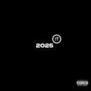 NightPeople & TOZATER - 2025 (prod. NightPeople)