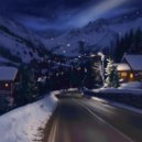 thereconnect - snowy in uu ()