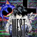 Kenybrooo - WEST ()