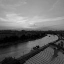 boneyblaze - ИЩУ ТЕБЯ ()