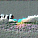 Бэдсон & Филипп Меланхтон & RATNO - Анти-Лоствейв ()