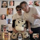 illia MC & ПАША ₽ЕАКТИВ - реклама#5 ()