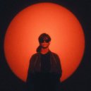 Carlos Peralta - They Want The Blood ()