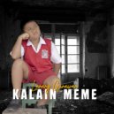 Lanang Gunawan - Kalain Meme