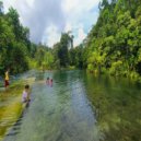 Zakal - Nadli Cepat Balik