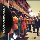 Ntsako\'s Soul - Economically ()