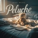 JEND MUSIC - Peluche