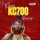 Prince KC700 - Rasing life (Original Mix)