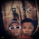 Hes Fresh - Casamigos (Original Mix)