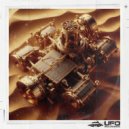 Bitonal - Feel Allright