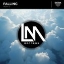 Nicky Z. - Falling ()