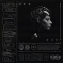 AM69 - Gravity Bloom ()