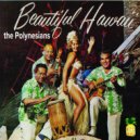 The Polynesians - Na Hala ()