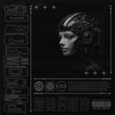 Alberto Mayoral & A10Z - Disconnection ()