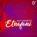 Rafi Karninto - Cinta Manise ()
