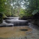 Zakal - Puncak Jerwok Sodrofoyo