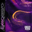 Lue6oExisto - Latino ()