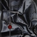 Glitch Molecule - Acid Caphucin (Original Mix)