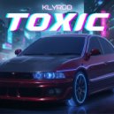 Klyroo - Toxic ()
