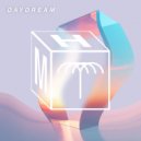 JØRD - Daydream (Original Mix)