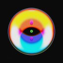 BOg - This Feeling (HIGHLITE Remix)