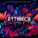 Little D (GR) - Lamda (Original Mix)