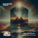 Electronic Youth - See You Again