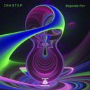 Bogendorfer - Imhotep (Original Mix)