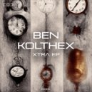 Ben Kolthex - Next (Original Mix)