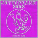 JottaFrank - 2002 (Original Mix)