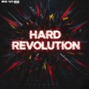 The Only One - Kick Of The rules (Original Mix)