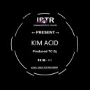 TC Dj - Kim Acid