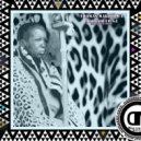 Thomas Makholwa & Modjadeep.SA - Modjadji Anthem (Original Mix)