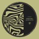 Emzie (IRL) - Love For The Bass