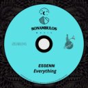 ESSENN - Everything