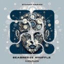 Stanny Abram - Seabreeze Shuffle (Original Mix)