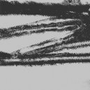 Submarine - You Do (Original Mix)