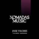 Jose Vilches - Tierra Sonora (Original Mix)