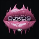 DJ Kos - Dis & Dat (Original Mix)