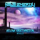 Helena Kristiansson - Apollo