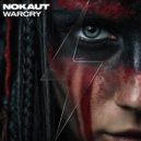 Nokaut - Warcry