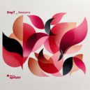 Dep7 - Awasara