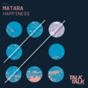 Matara - Happiness (Extended Mix)