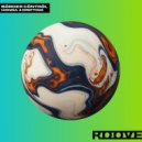 Börder Cöntröl - TÖRZ (Original Mix)