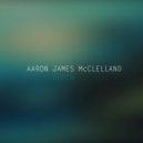 Aaron James Mcclelland - Depth (Original Mix)