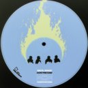 seKTa, Marzo - Don\'t Pretend (Extended Mix)