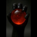 A.Ti - Harmonic Soul