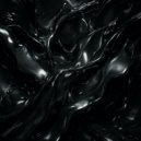 Yigitoglu - Disneyland